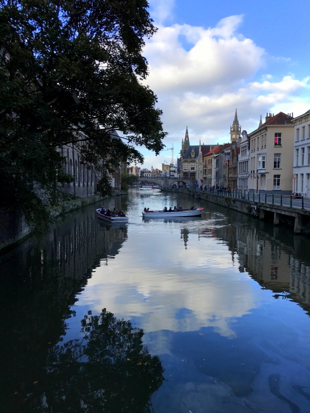 ghent_brussels_mushaboom8_sezen turkerIMG_8321-001.JPG