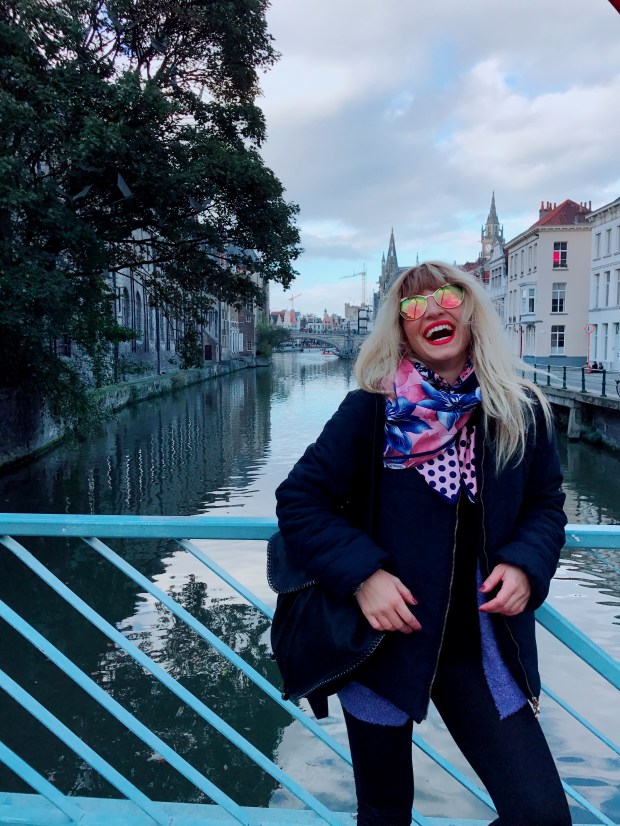 ghent_brussels_mushaboom8_sezen turkerIMG_8348.JPG