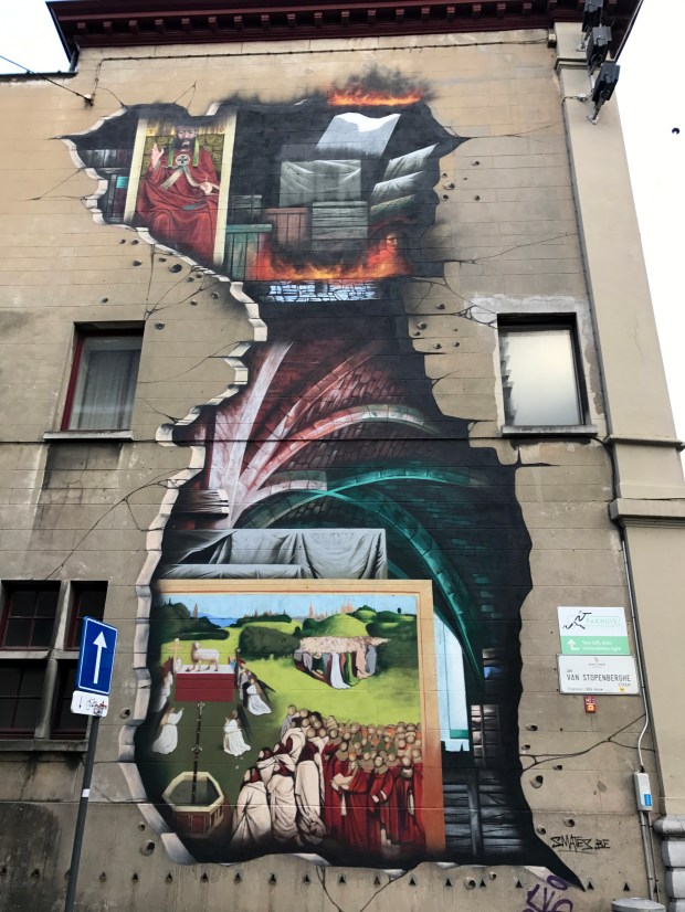 ghent_brussels_mushaboom8_sezen turkerIMG_8352.JPG