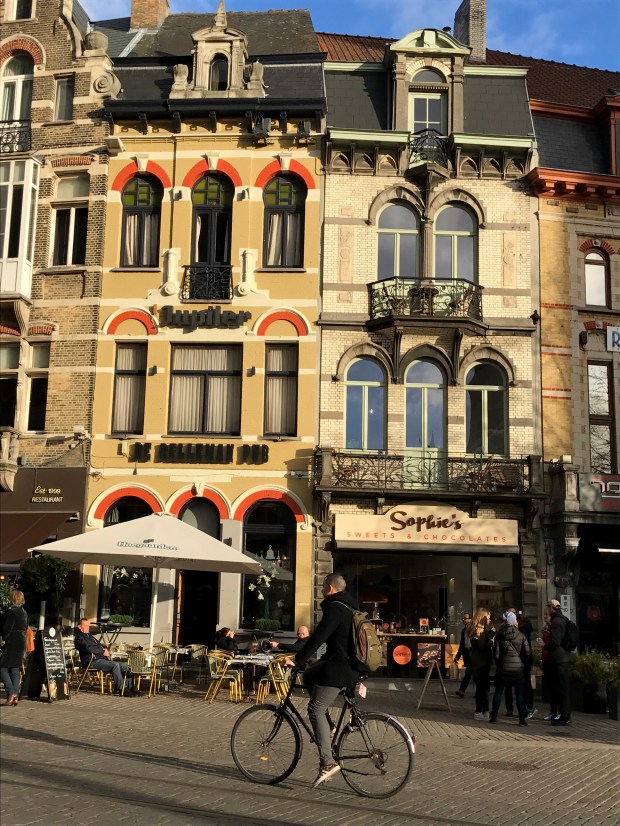 ghent_brussels_mushaboom8_sezen turkerIMG_8367.JPG