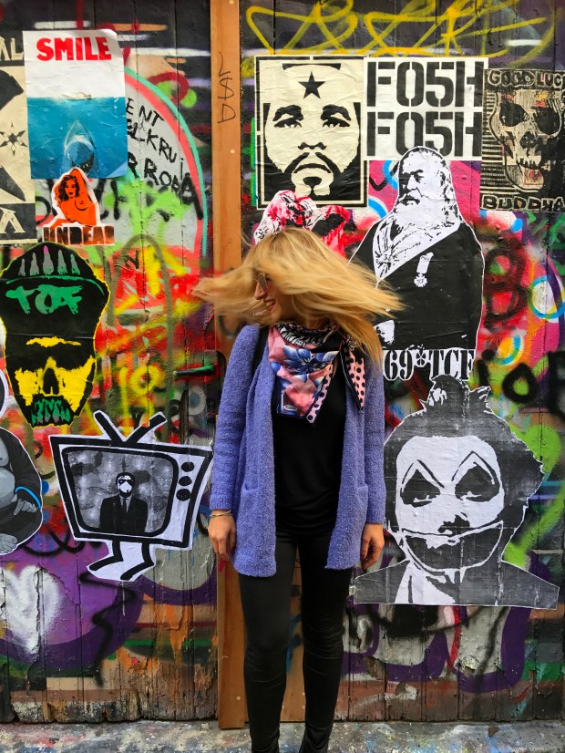 ghent_brussels_mushaboom8_sezen turkerIMG_8423.JPG