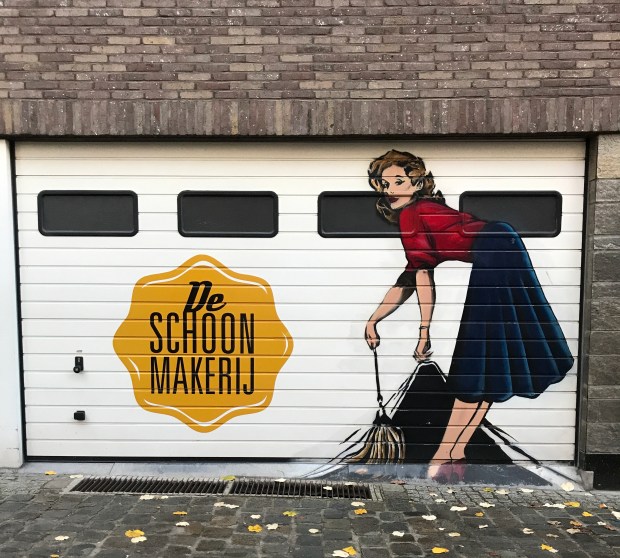 ghent_brussels_mushaboom8_sezen turkerIMG_8439.JPG