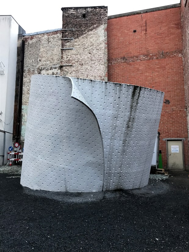 ghent_brussels_mushaboom8_sezen turkerIMG_8441.JPG