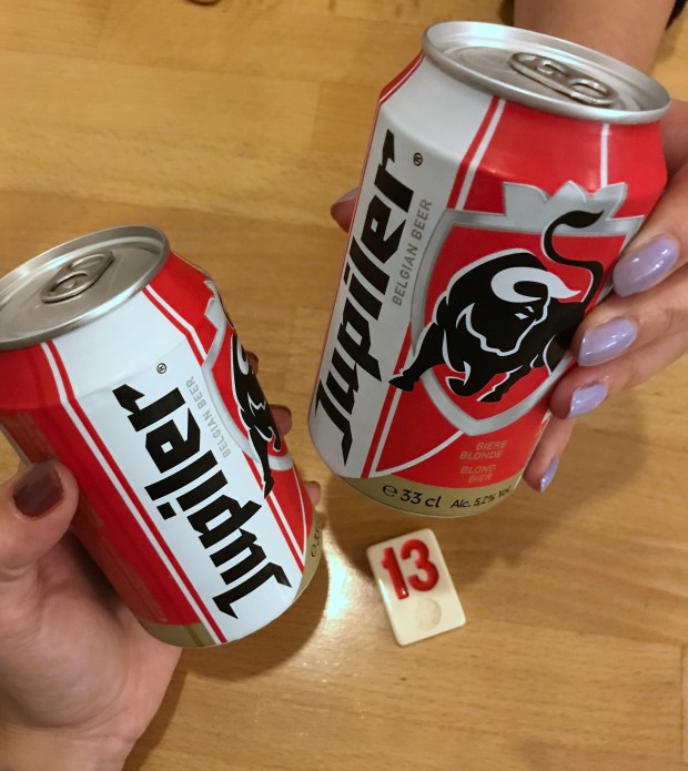 ghent_brussels_mushaboom8_sezen turkerIMG_8448.JPG