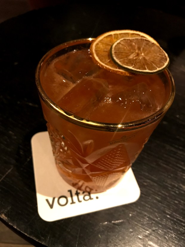 ghent_brussels_mushaboom8_sezen turkerIMG_8537.JPG