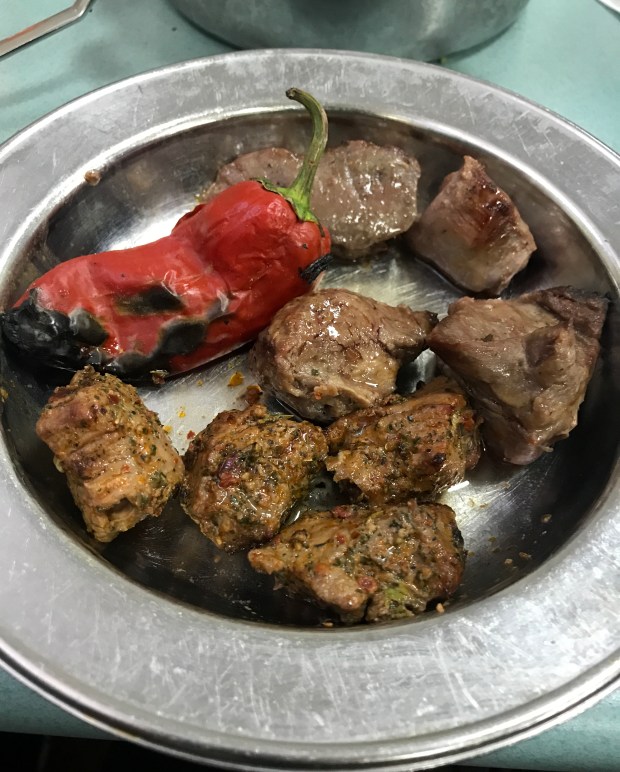 halil usta_antep_mushaboom8_IMG_0076.JPG