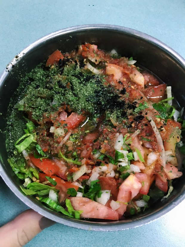 halil usta_antep_mushaboom8_IMG_0146.JPG