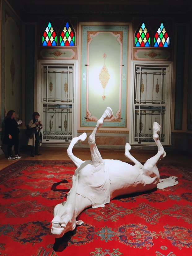 kapı çalınınca açılır_abdülmecitefendiköşkü_mushaboom8IMG_9501.JPG