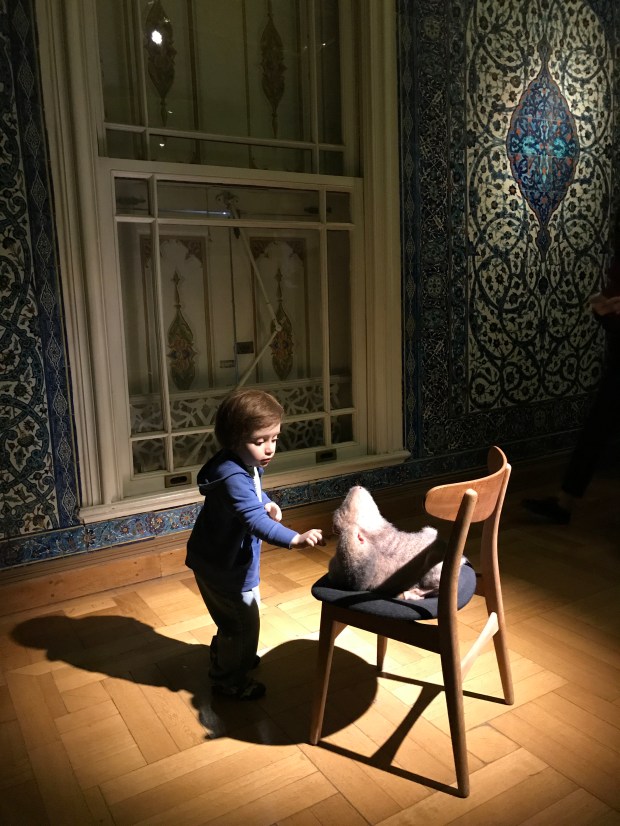 kapı çalınınca açılır_abdülmecitefendiköşkü_mushaboom8IMG_9523.JPG