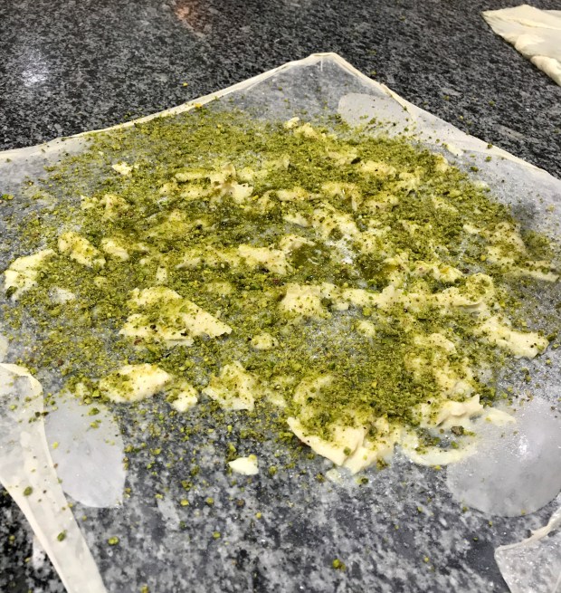 katmerci zekeriya usta_antep_mushaboom8IMG_9991.JPG