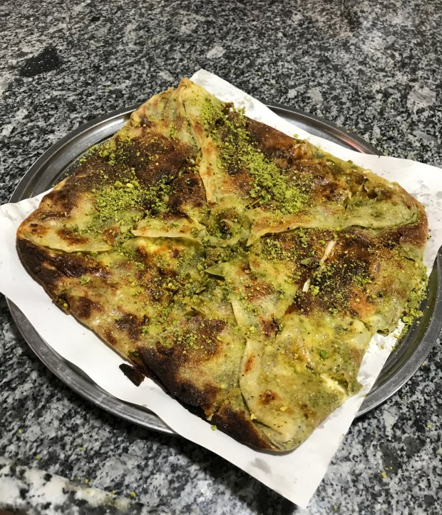 katmerci zekeriya usta_antep_mushaboom8IMG_9993.JPG