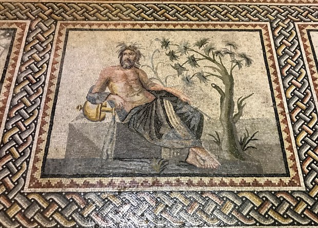 zeugma müzesi_antep_mushaboom8_IMG_0050.JPG