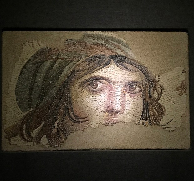 zeugma müzesi_antep_mushaboom8_IMG_0061.JPG