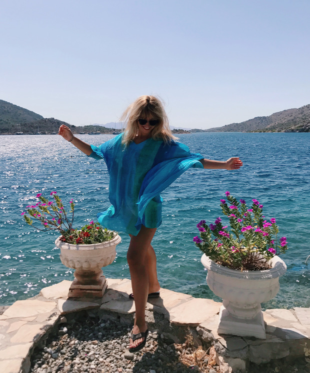 bozburun yat kulubü.jpg