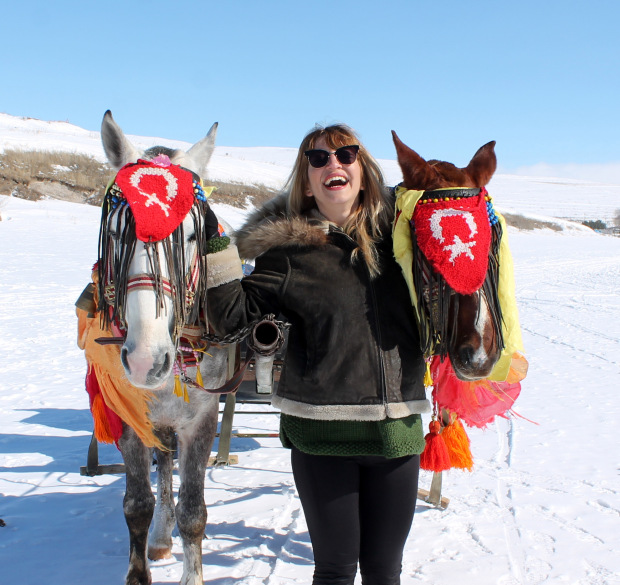 çıldır gölğ.jpg