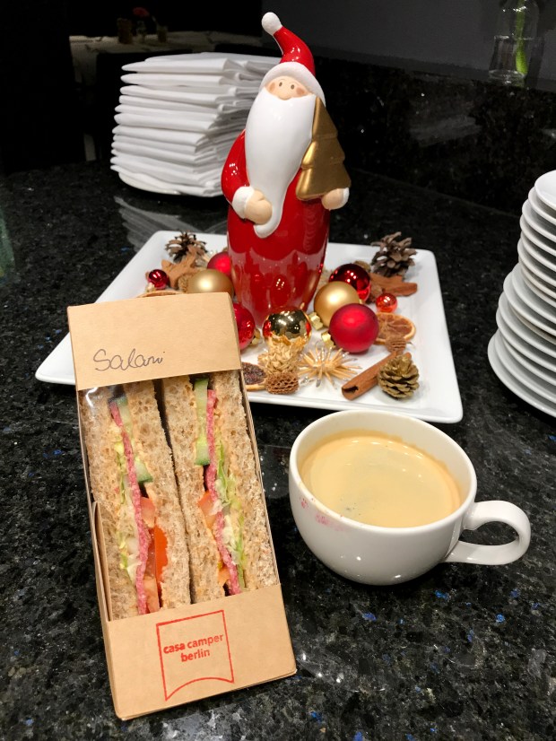 casa camper_berlin.JPG