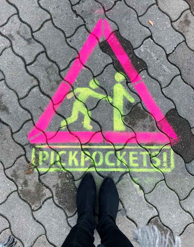 FullSizeRender 5 kopya.jpg