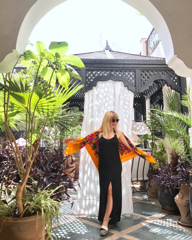 riad dar el souk.jpg