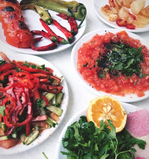 FullSizeRender 5 kopya.jpg