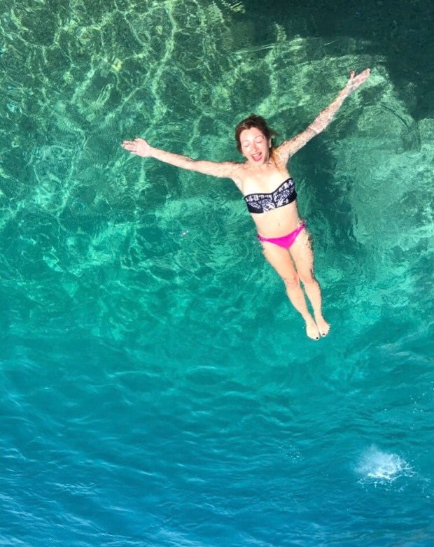 FullSizeRender 35.jpg