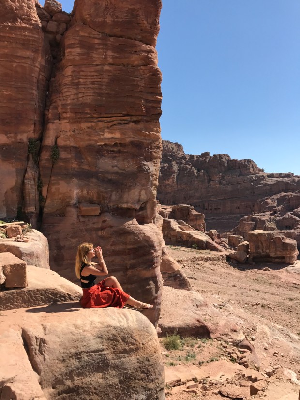 petra_jordan_IMG_3424.JPG