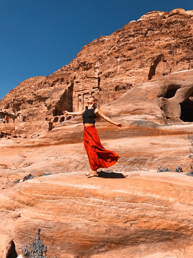 petra_jordan_IMG_3615.JPG