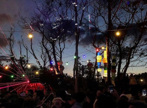 FullSizeRender 14.jpg