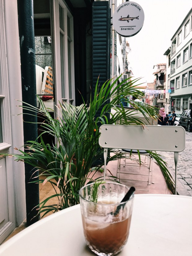 Processed with VSCO with c1 preset