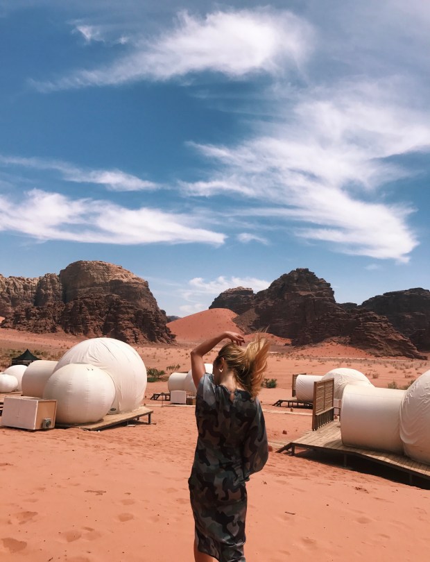 wadi rumFullSizeRender 2.jpg