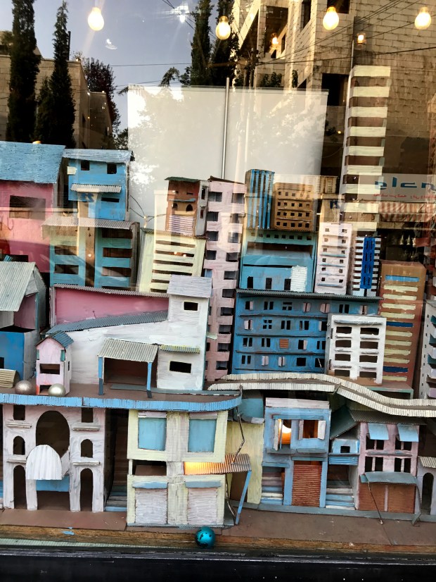 amman_mushaboom8_sezenturkerIMG_4843.JPG