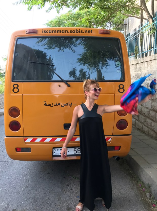 amman_mushaboom8_sezenturkerIMG_4892