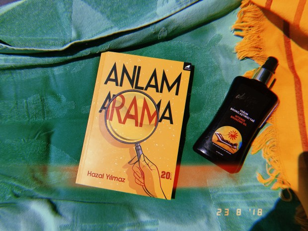 anlam arama_hazal yılmaz_mushaboom8.JPG