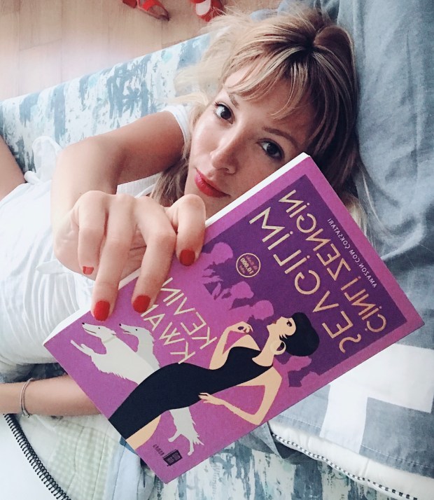 çinli zengin sevgilim_mushaboom8.jpg