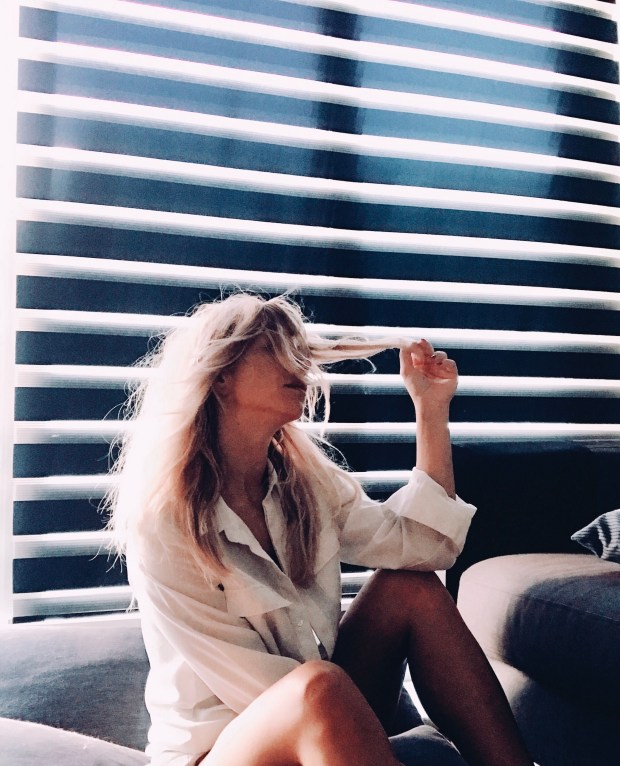 mushaboom8FullSizeRender 5.jpg