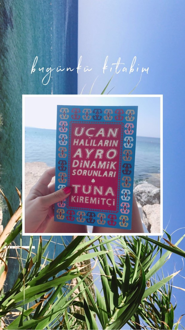 tuna kiremitçi_uçan halıların ayrodinamik sorunları.JPG