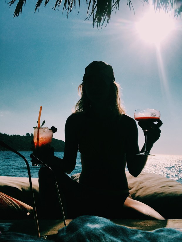 Processed with VSCO with c1 preset