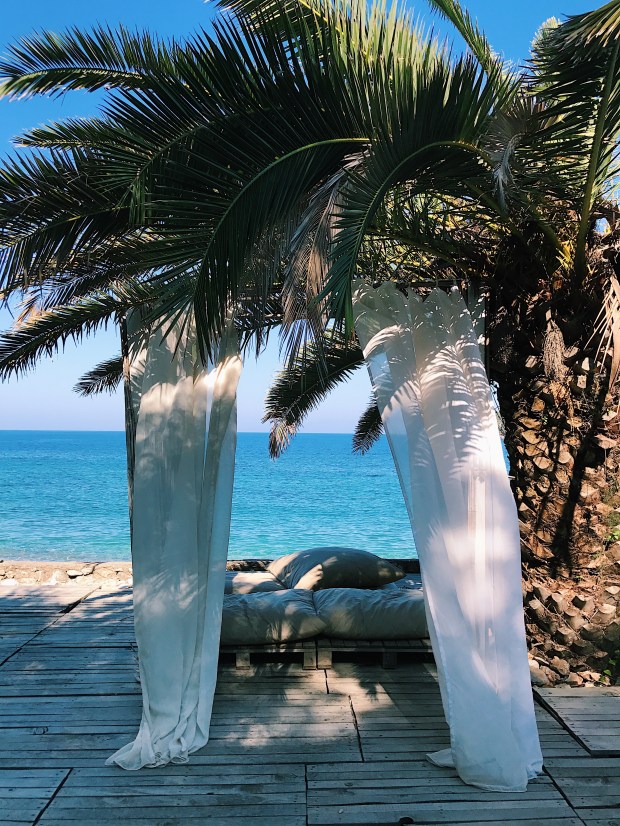 Processed with VSCO with c1 preset