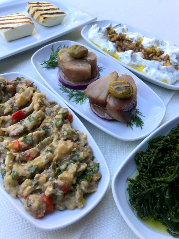 akının yeriIMG_8376.JPG