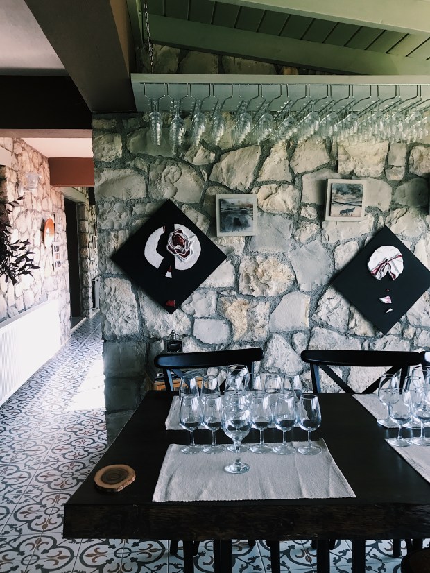 ayda wineryIMG_8409.JPG