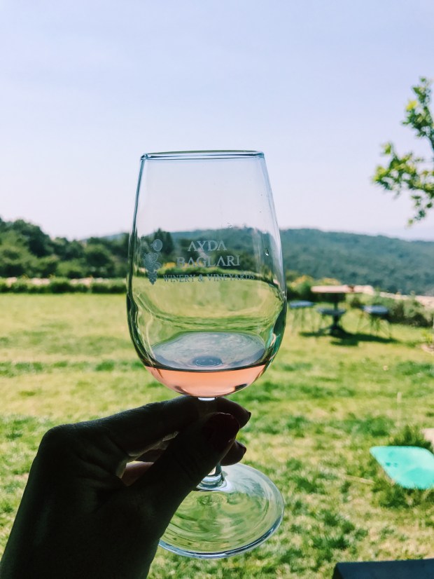 ayda wineryIMG_8410-001.JPG