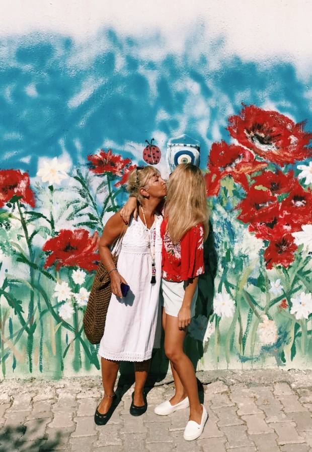 ulamış köyüIMG_1498.JPG