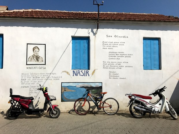 ulamış köyüIMG_8447.JPG