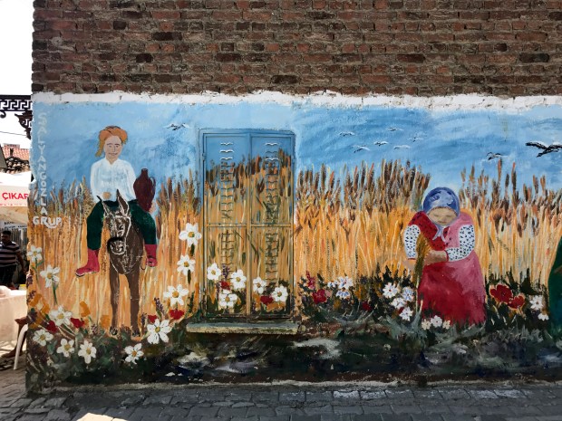 ulamış köyüIMG_8453.JPG