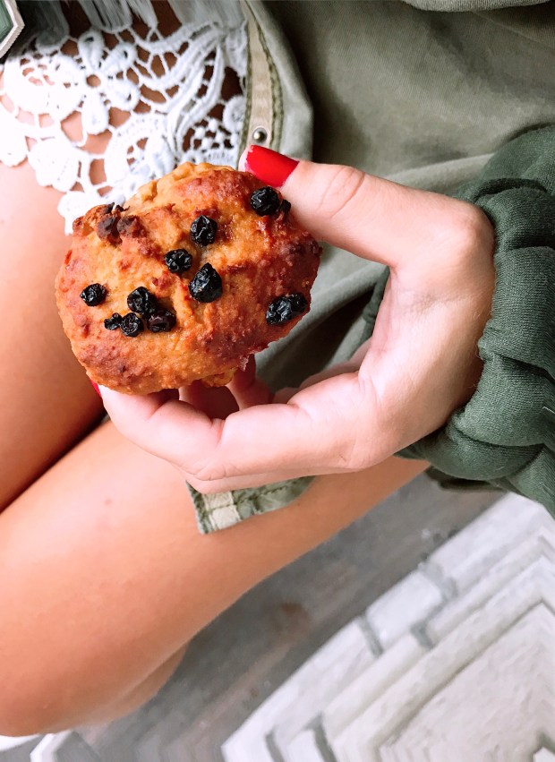 FullSizeRender 6.jpg