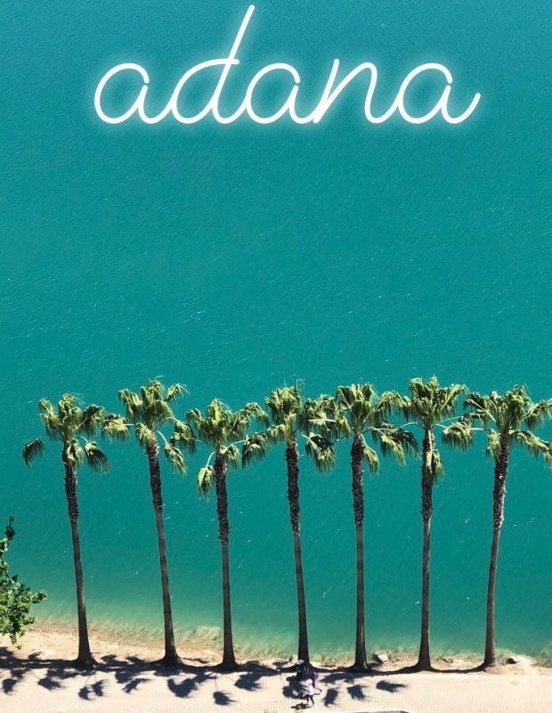 FullSizeRender 11.jpg