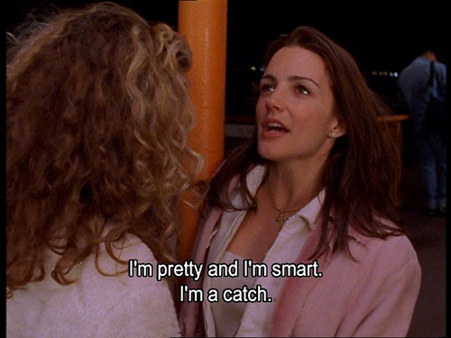 ecc92d318a408cabf8b77349d437b16b--city-quotes-ris