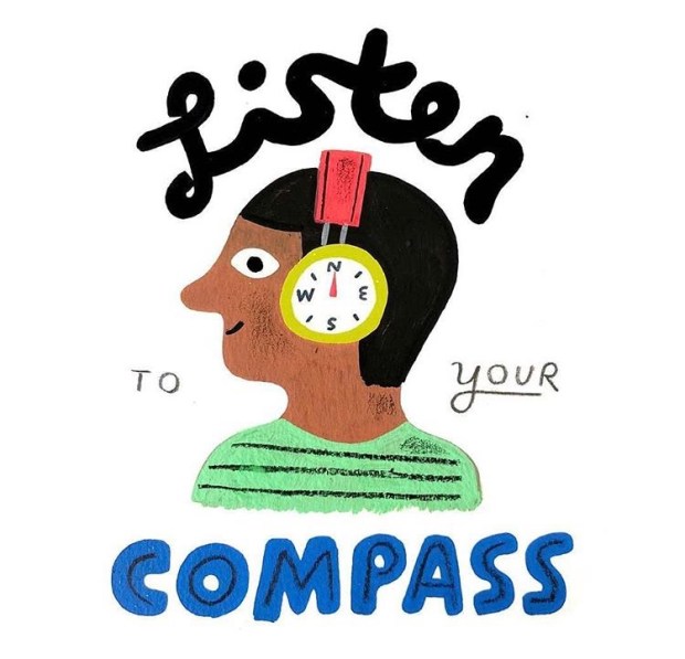 FullSizeRender 5.jpg