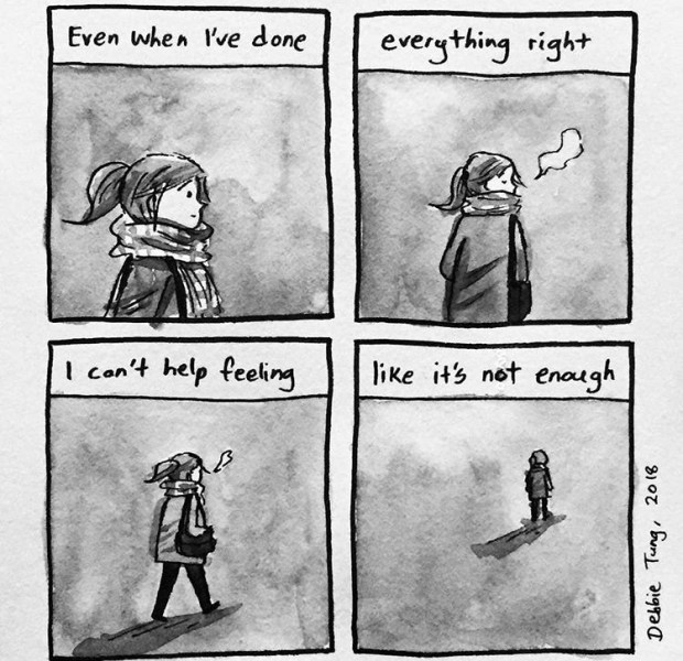 FullSizeRender 7.jpg