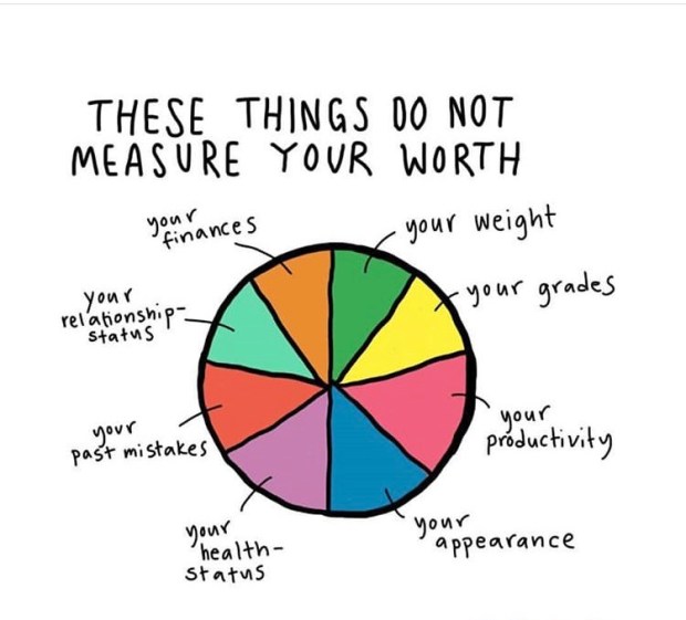 FullSizeRender 8.jpg