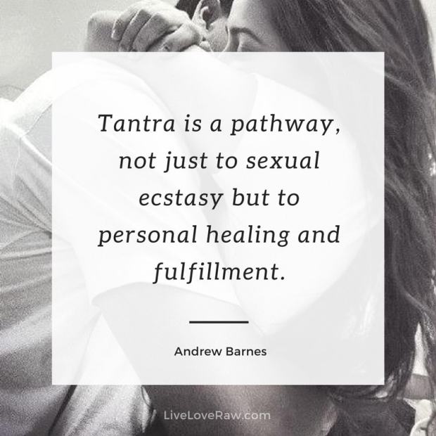 Tantra-and-sacred-sexuality-quote-3.jpg